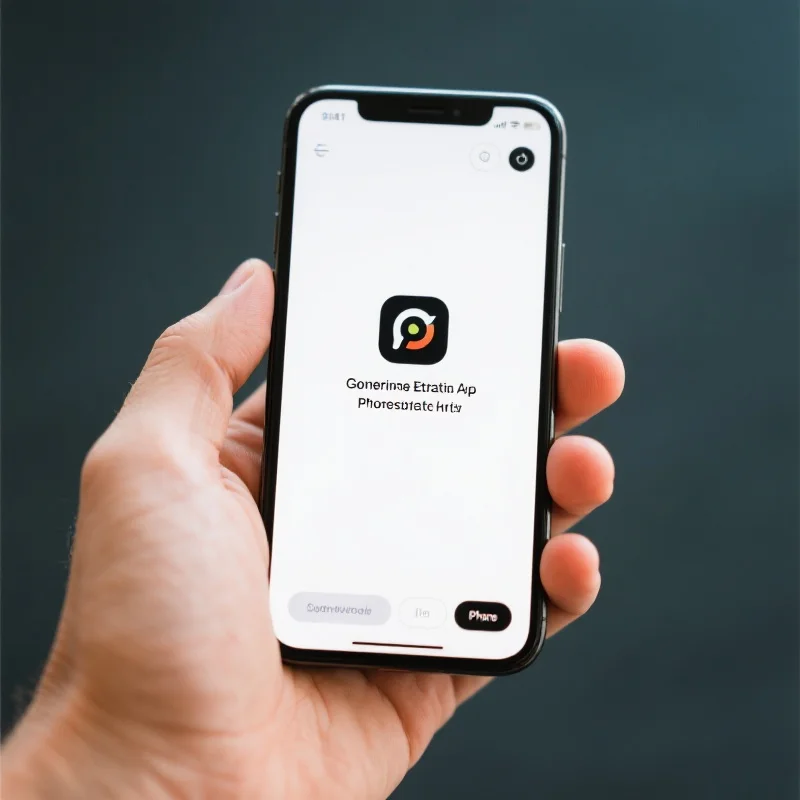 意昂娱乐应用成功启动界面