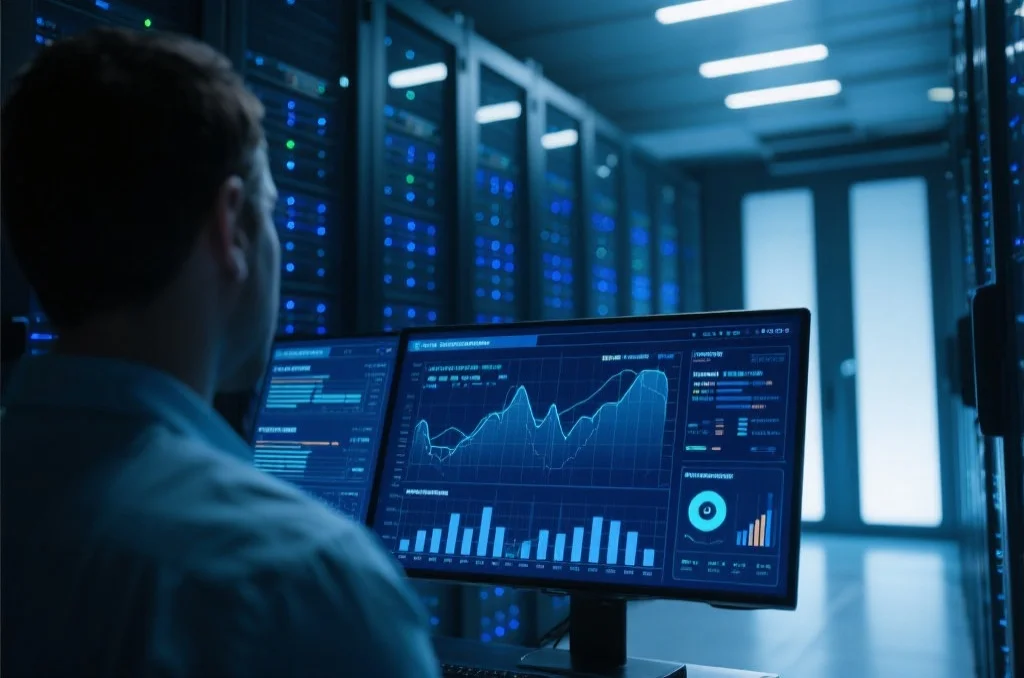 意昂平台的专业安全团队与风险管理