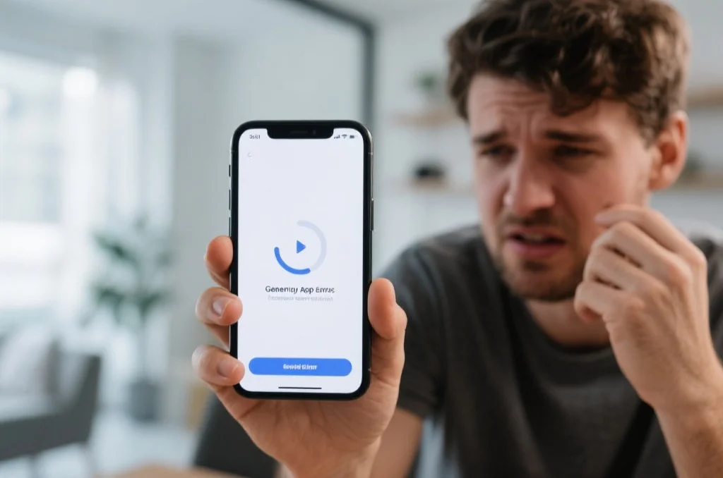 意昂App无法加载或安装？掌握这些技巧，轻松解决常见问题！