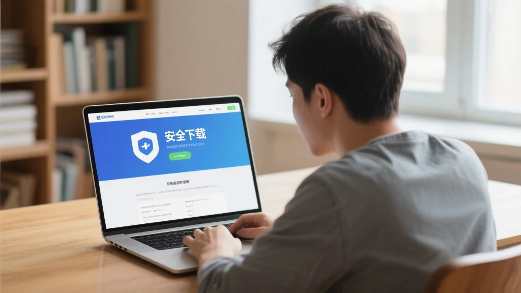 为什么必须通过意昂娱乐官网官方下载应用？如何识别虚假网站？