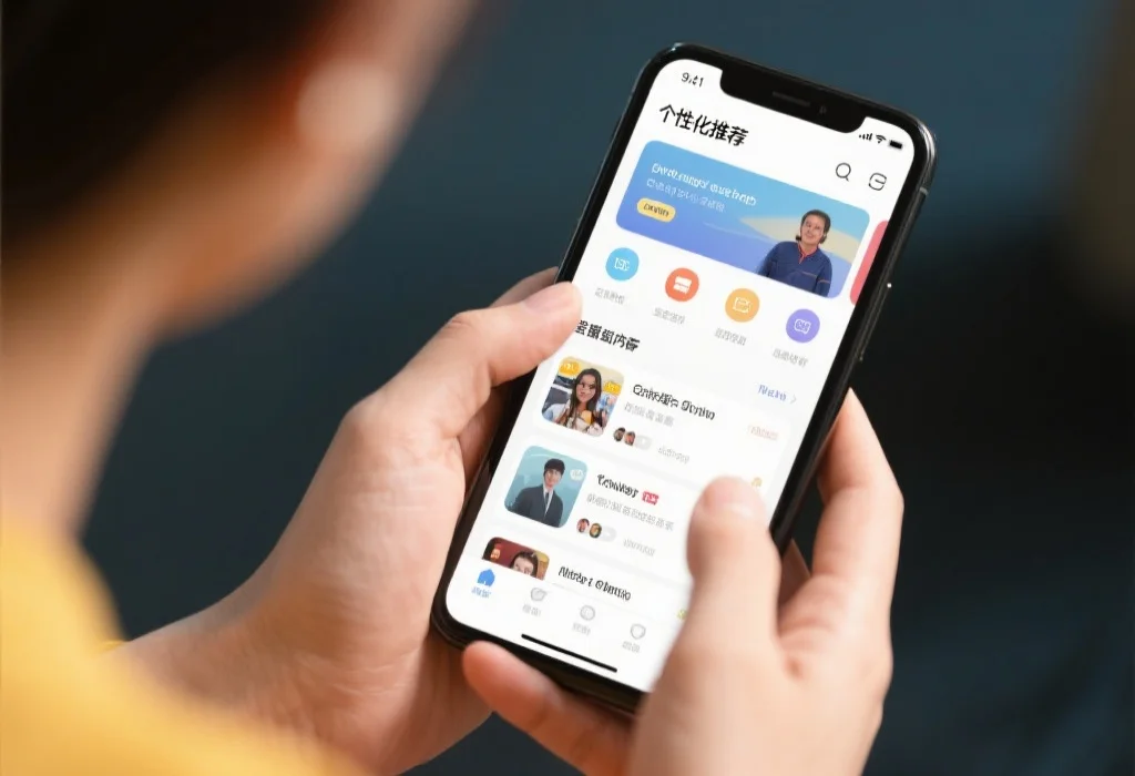 Top 7 意昂娱乐手机版独家特色功能，不容错过！