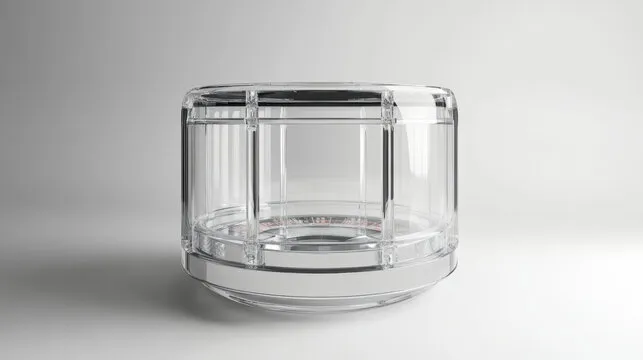 意昂娱乐 官方认证背景